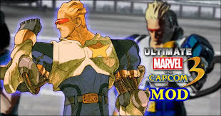 Captain Commando's stages showing the diverse environments from futuristic Metro City to underwater bases